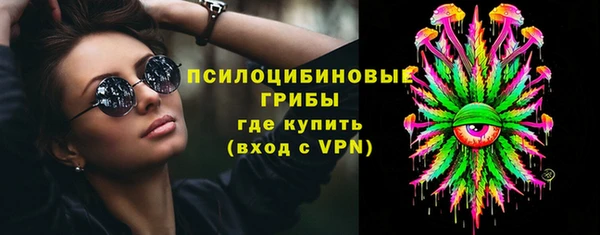 mdpv Верхний Тагил