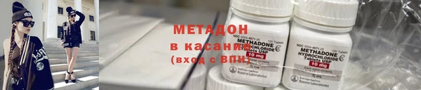 сатива Сясьстрой