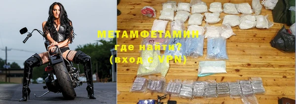 твердый Тайга